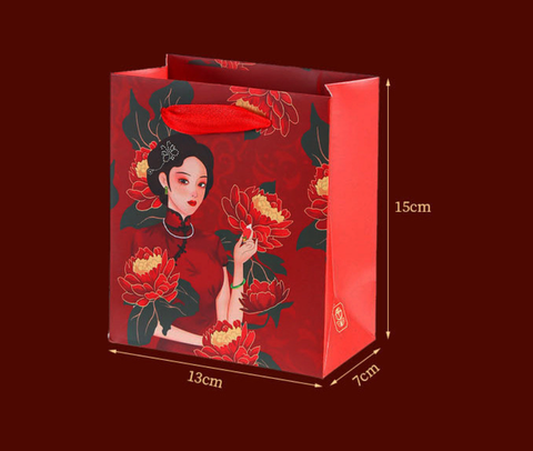 Hộp Hạc