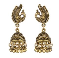 Hoa Tai TL nhiều kiểu dáng