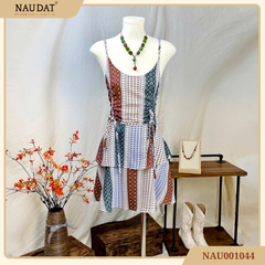 Đầm Boho - Whimsy