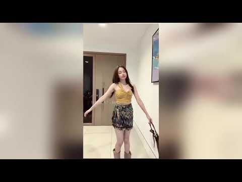 Áo Croptop Vàng - Desert Warrior