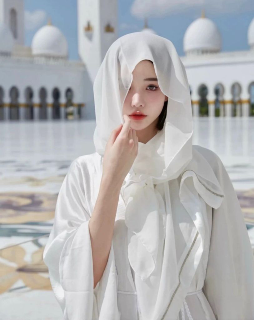 Khăn Cotton Trơn Nhiều Màu