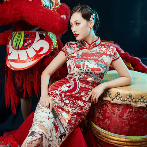 SDX Long Phụng