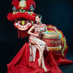 SDX Long Phụng