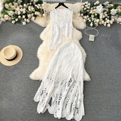 Boho – Thaiina