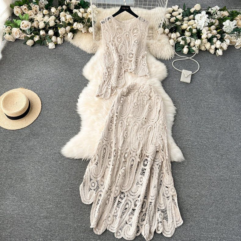 Boho – Thaiina
