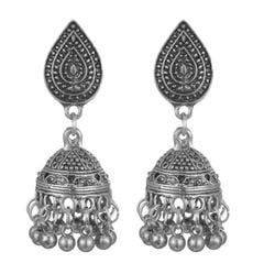 Hoa Tai TL nhiều kiểu dáng