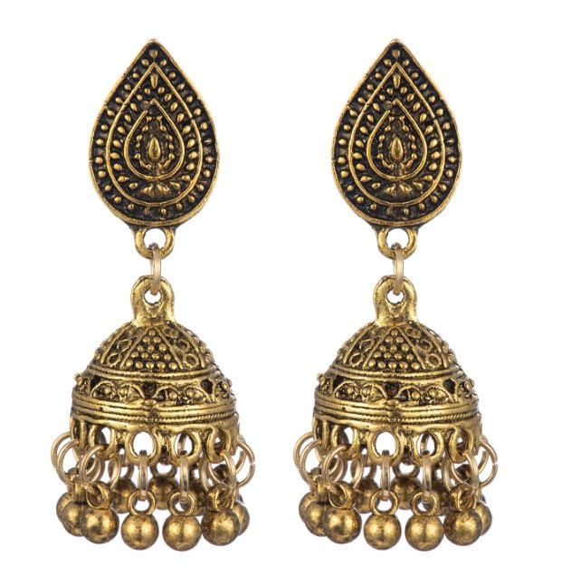 Hoa Tai TL nhiều kiểu dáng