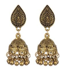 Hoa Tai TL nhiều kiểu dáng