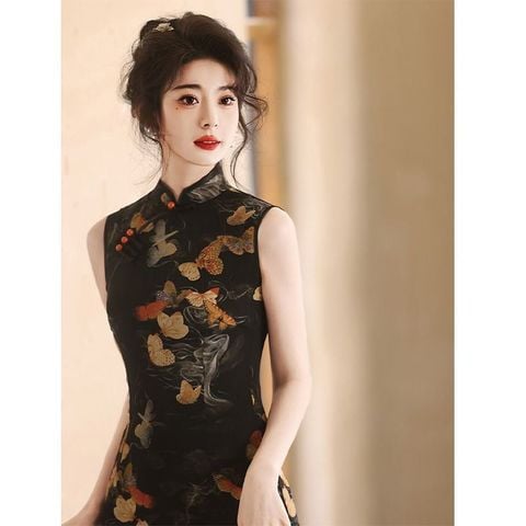 SXD Dạ Vũ QC