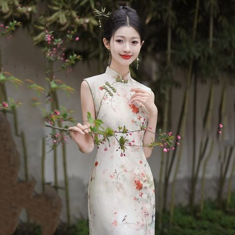 SXD Nét Hoạ