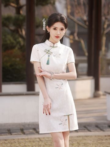 SXN Ngọc Bội Nhỏ