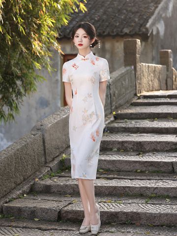SXL Tiểu Ngư