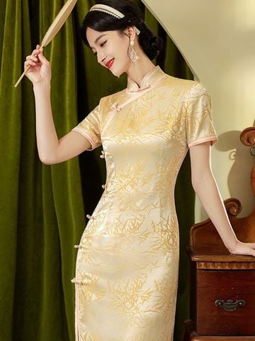 SXD Hoàng Sa Mộng