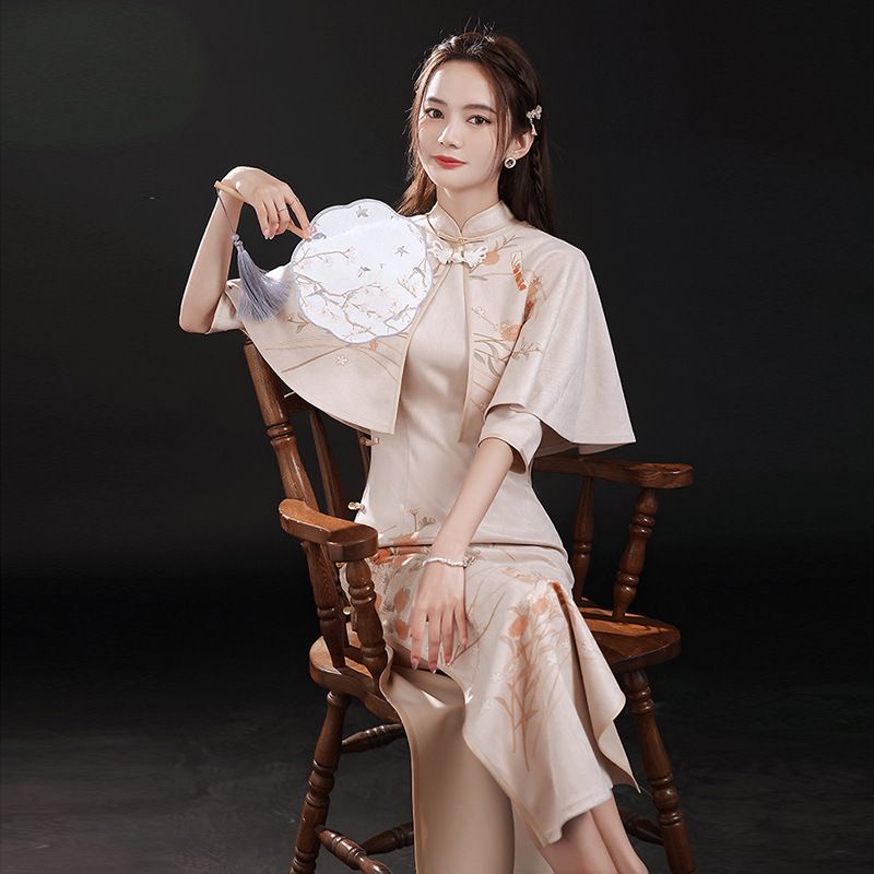 SXD Da lộn