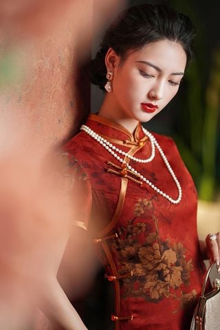 SXD Phượng Hoàng