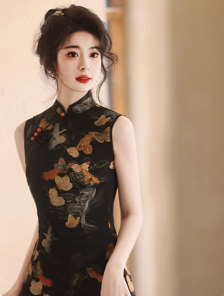 SXD Dạ Vũ