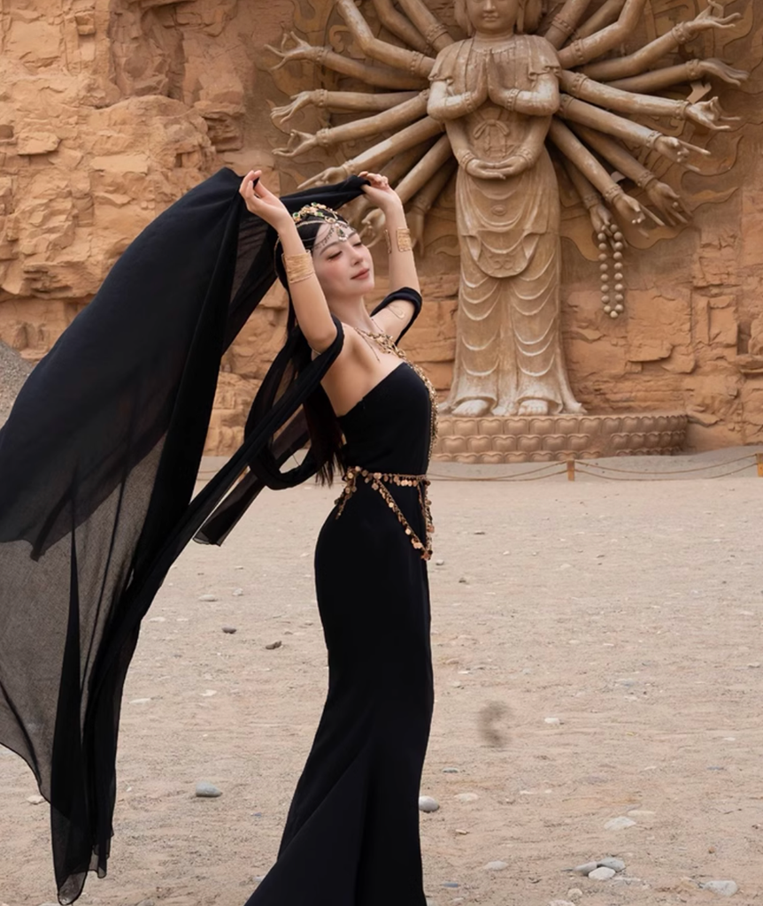 Khăn Cotton Trơn Nhiều Màu