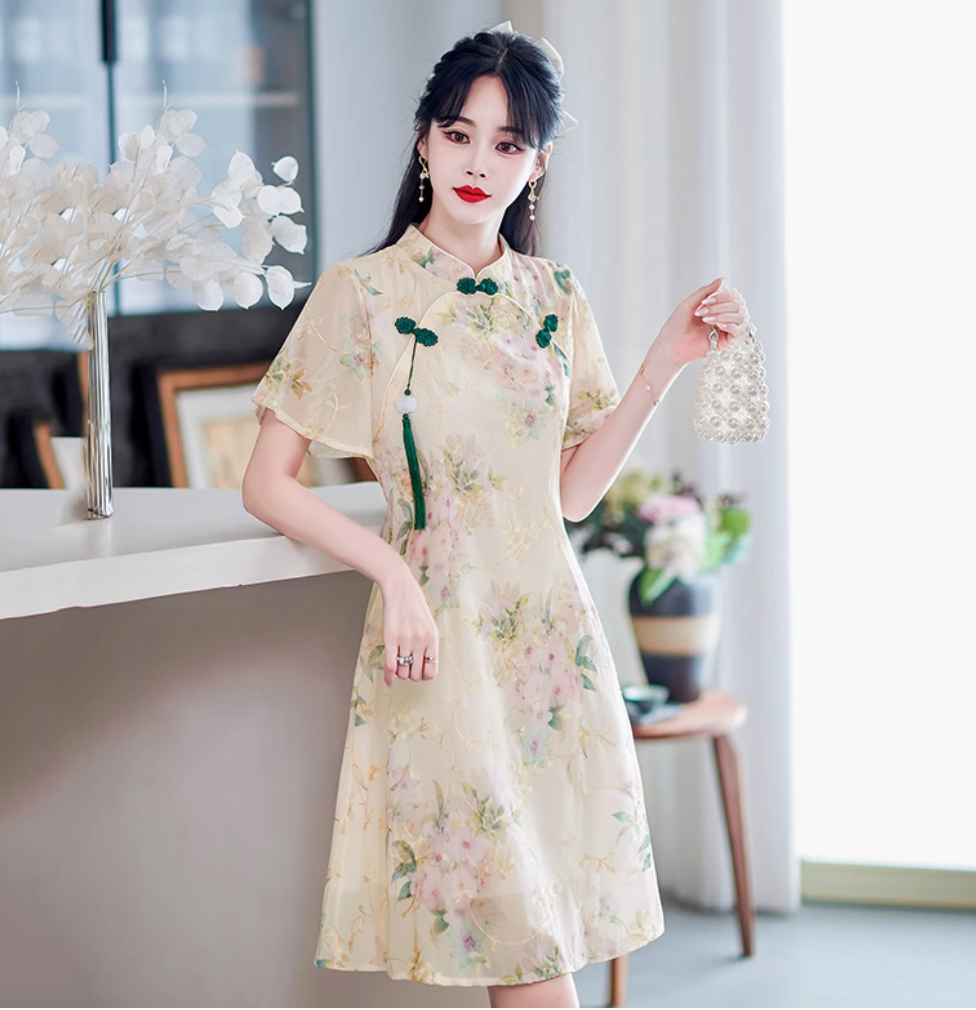 SXL Kim Sa Thanh