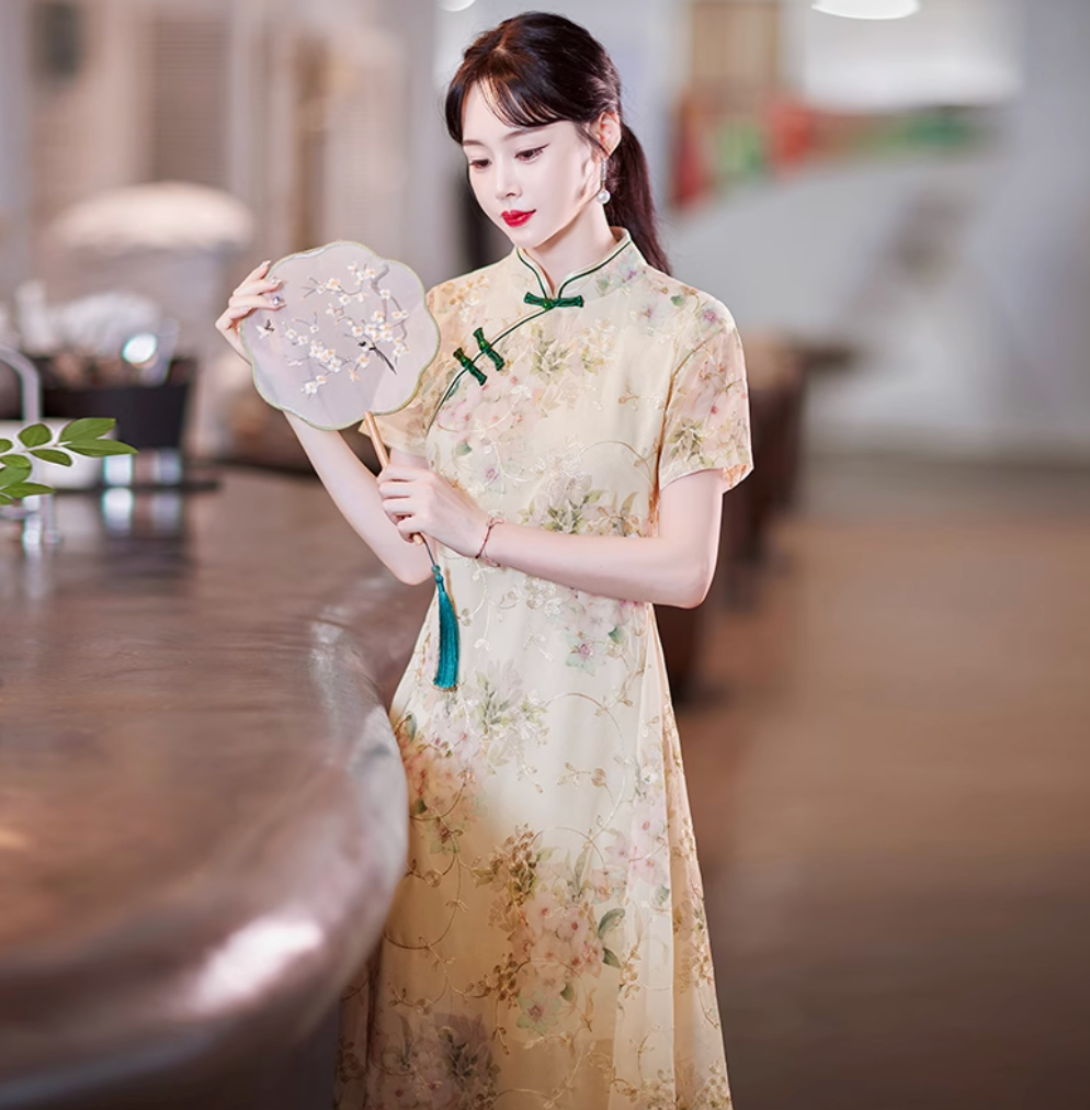 SXL Kim Sa Thanh