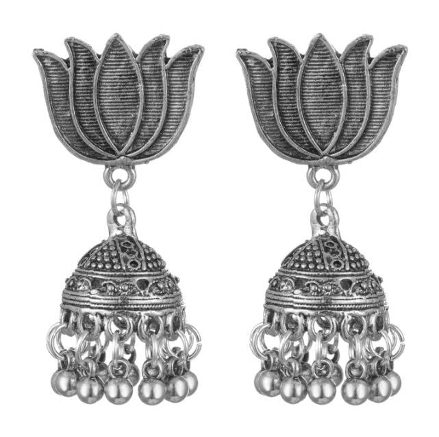 Hoa Tai TL nhiều kiểu dáng