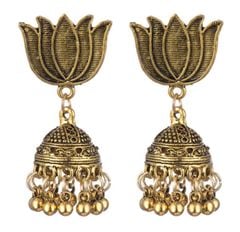 Hoa Tai TL nhiều kiểu dáng