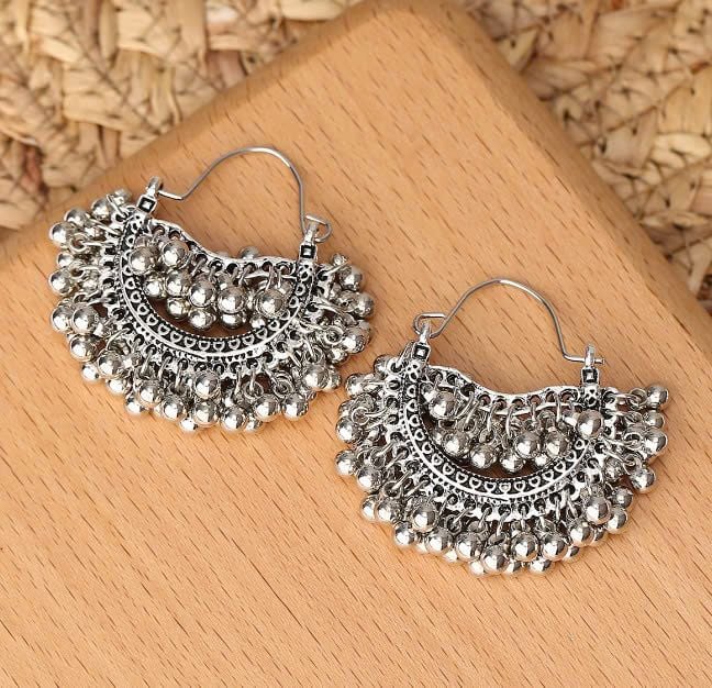 Hoa Tai TL nhiều kiểu dáng