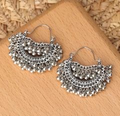 Hoa Tai TL nhiều kiểu dáng