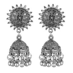 Hoa Tai TL nhiều kiểu dáng