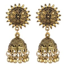 Hoa Tai TL nhiều kiểu dáng