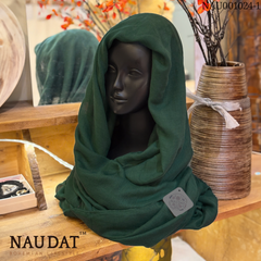 Khăn Cotton Trơn Nhiều Màu