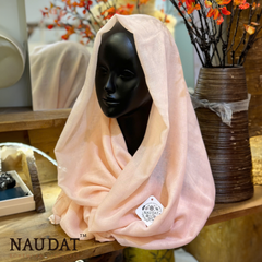 Khăn Cotton Trơn Nhiều Màu