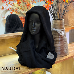 Khăn Cotton Trơn Nhiều Màu