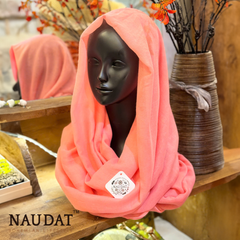 Khăn Cotton Trơn Nhiều Màu