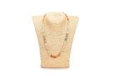  Vòng Cổ Vương Miện - Tiara Necklace 