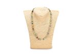  Vòng Cổ Vương Miện - Tiara Necklace 