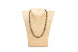 Vòng Cổ Vương Miện - Tiara Necklace 
