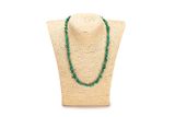  Vòng Cổ Vương Miện - Tiara Necklace 