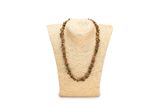  Vòng Cổ Vương Miện - Tiara Necklace 