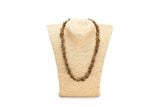  Vòng Cổ Vương Miện - Tiara Necklace 