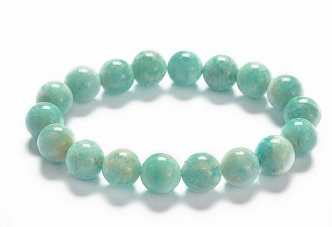 Vòng Tay - Bracelet