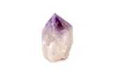  Trụ Thạch Anh Tím - Amethyst Towers 
