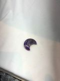  Sỏi Thạch Anh Tím - Amethyst Tumble 