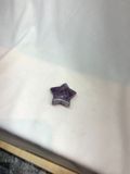  Sỏi Thạch Anh Tím - Amethyst Tumble 