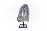  Đá Thô Kyanite - Kyanite Raw 