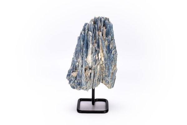  Đá Thô Kyanite - Kyanite Raw 