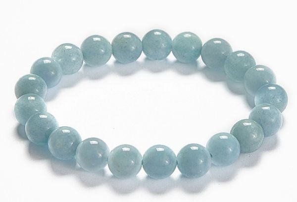  Vòng Tay Hải Vương Úc 