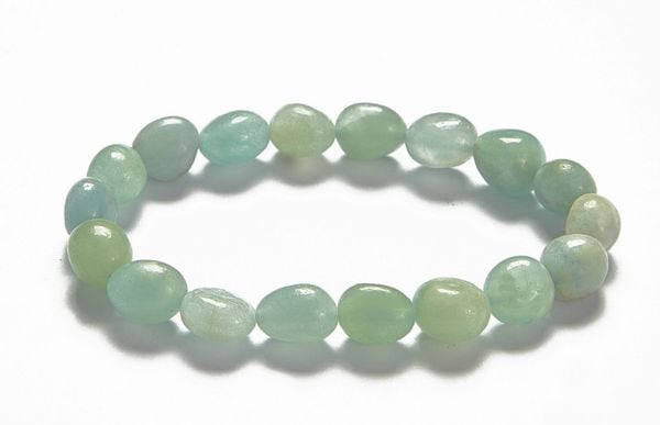  Vòng Tay Hải Vương Bầu Dục 