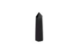 Trụ Thạch Anh Đen M - Black Onyx Tower 