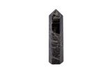  Trụ Tourmaline Đen - Black Tourmaline Towers 