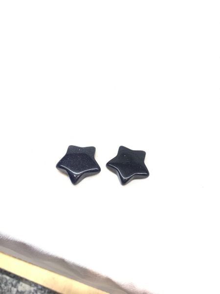  Sỏi Đá Xanh Lam - Blue Stone Tumble 